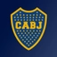 Bostero_92 comment