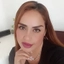 Catalina Sosa comment