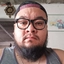 Facundo Figueroa comment