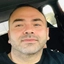 Lautaro Fernández comment