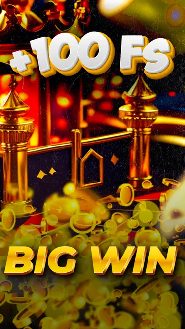 Hombre de suerte Screenshot