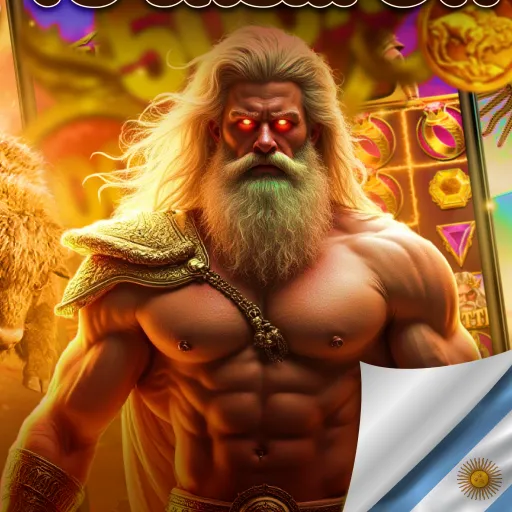 Hombre de suerte